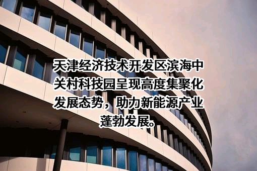 国网电动汽车服务（天津）有限公司