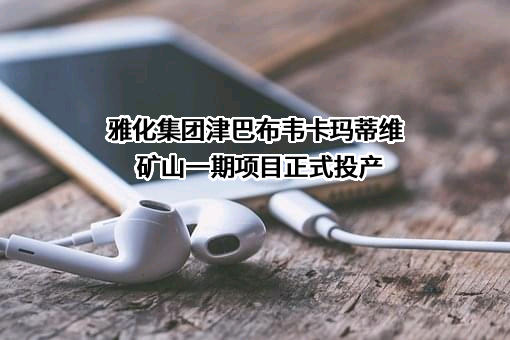 四川雅化实业集团股份有限公司