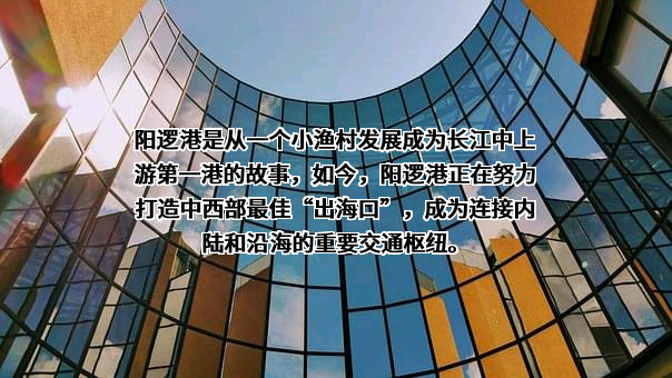 国网湖北电力实业有限公司