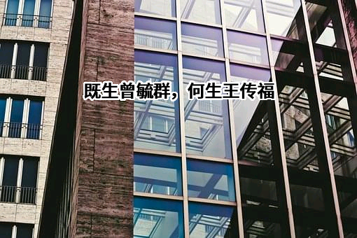宁德时代新能源科技股份有限公司