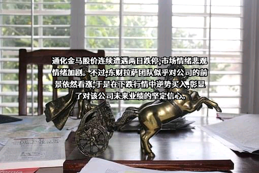 长春华洋建筑工程有限公司