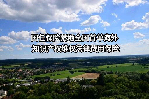 国任财产保险股份有限公司