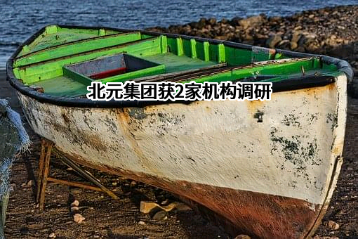 陕西北元化工集团股份有限公司