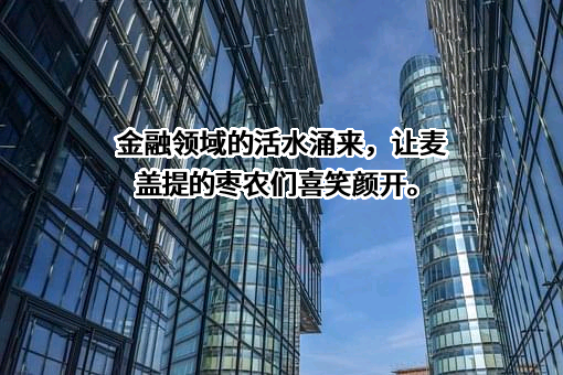 申银万国期货有限公司