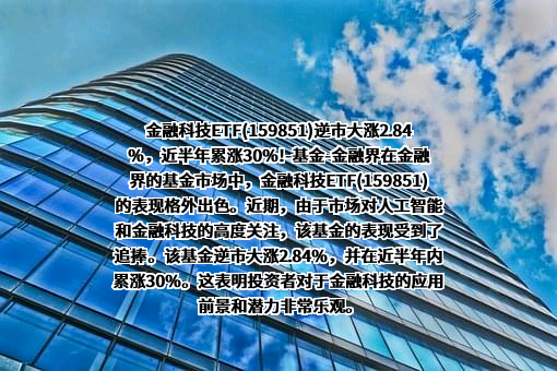 上海纽约大学