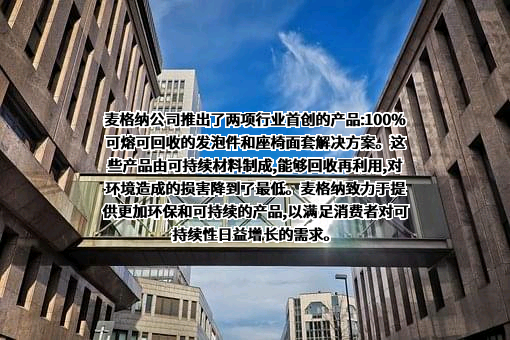 麦格纳汽车技术（上海）有限公司