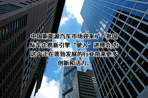 北京小马智行科技有限公司