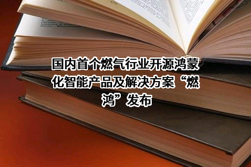深圳开鸿数字产业发展有限公司