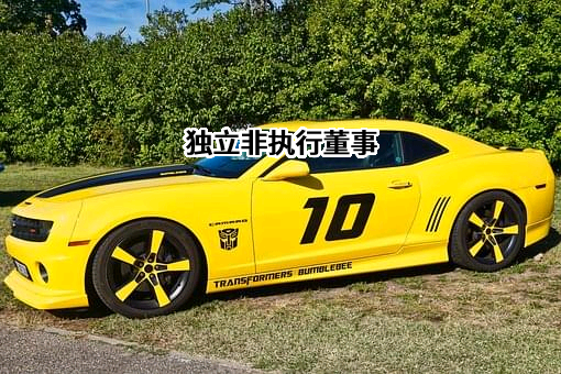 巨匠建设集团股份有限公司