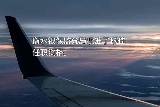 中华联合财产保险股份有限公司河北分公司