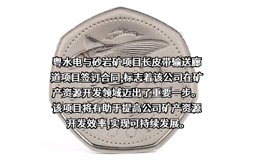 广东水电二局股份有限公司