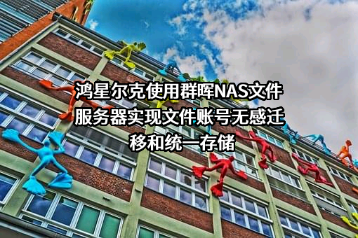 福建鸿星尔克体育用品有限公司