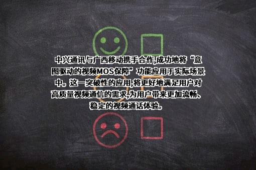 中兴通讯股份有限公司