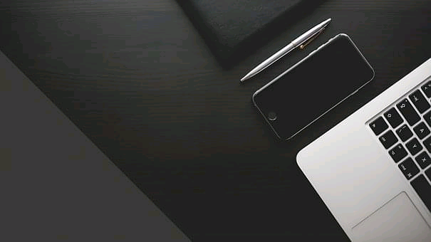 中国水产科学研究院黄海水产研究所