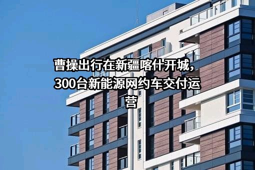 杭州优行科技有限公司