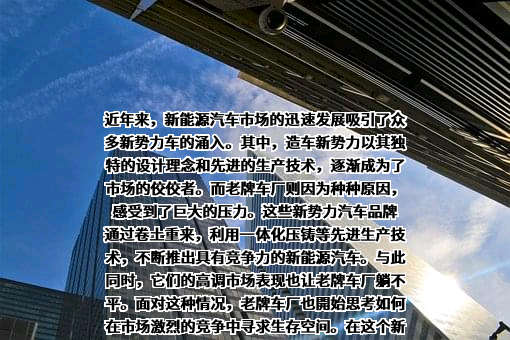 广州橙行智动汽车科技有限公司
