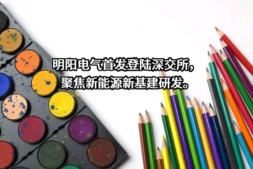 广东省风力发电有限公司