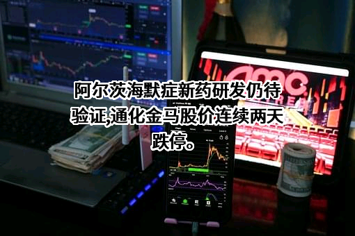 长春华洋高科技有限公司