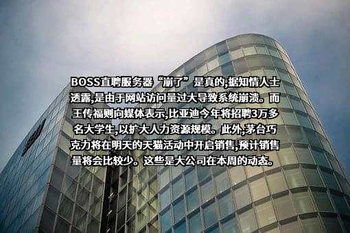 南京叶子科技有限公司