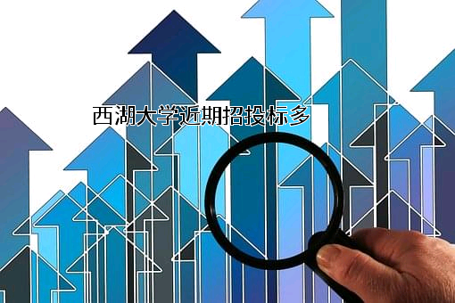 西湖大学