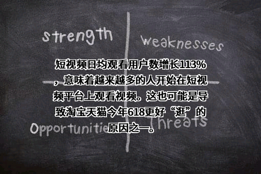 淘宝（中国）软件有限公司