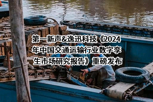 上海逸迅信息科技有限公司