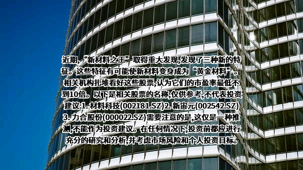 苏州世名科技股份有限公司