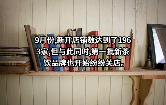 贵州茅台酒股份有限公司