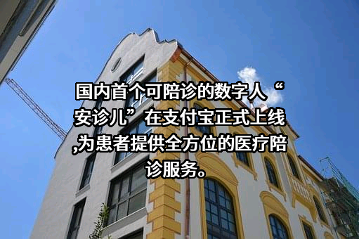 支付宝（中国）网络技术有限公司