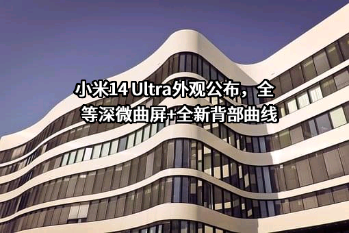小米科技有限责任公司