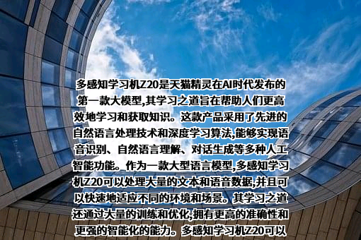 浙江天猫技术有限公司