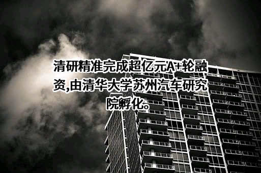 壳牌（中国）有限公司
