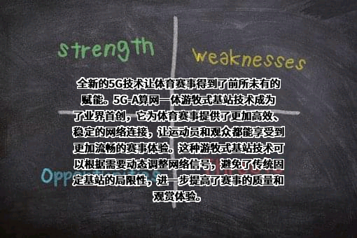 中国电信集团有限公司