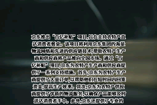 北京京东叁佰陆拾度电子商务有限公司