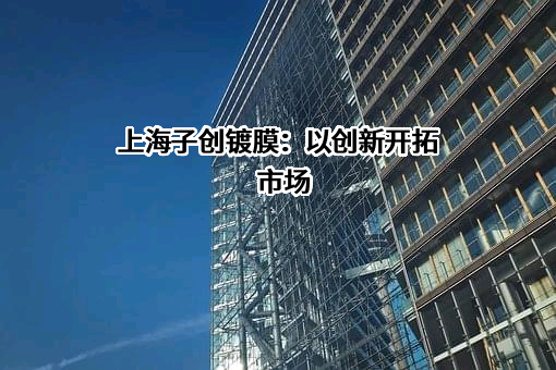 福建赛特新材股份有限公司