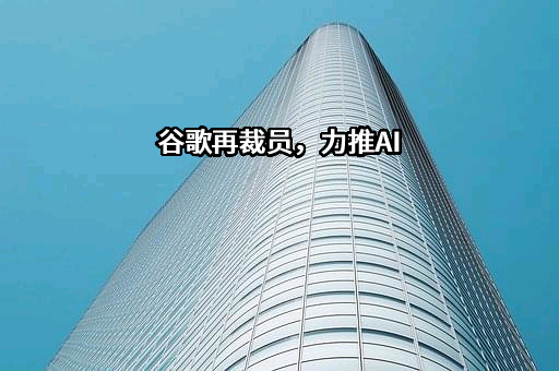 谷歌信息技术（中国）有限公司