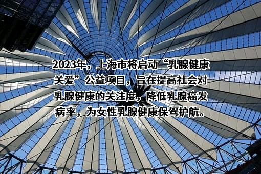 中国妇女发展基金会