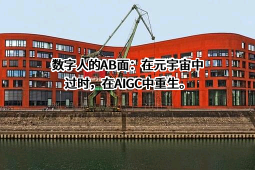 北京奇虎科技有限公司