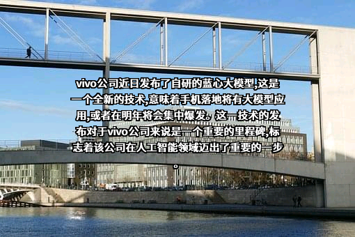 小米科技有限责任公司