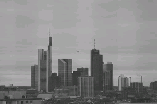 福州建总地产有限公司