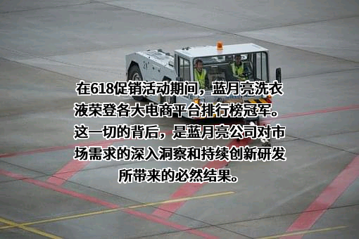 华中科技大学