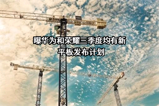 华为技术有限公司