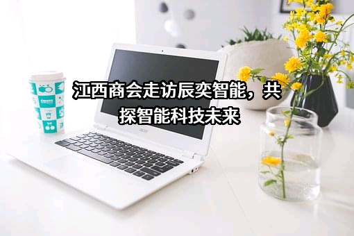 广东辰奕智能科技股份有限公司