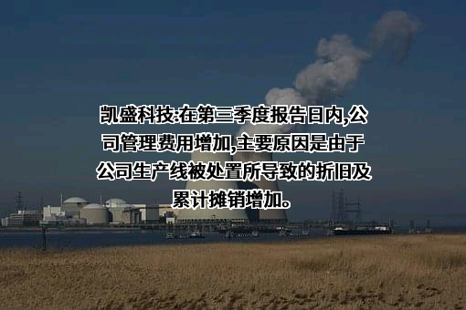 中建材集团进出口有限公司