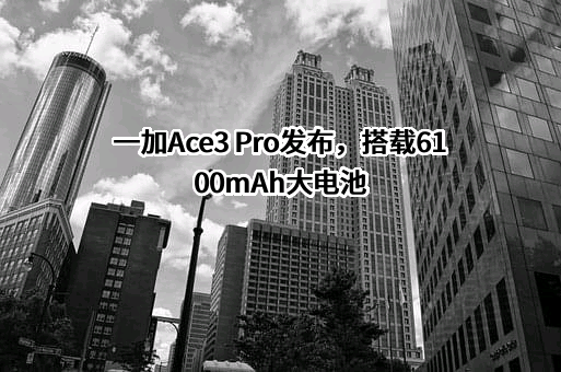 宁德时代新能源科技股份有限公司