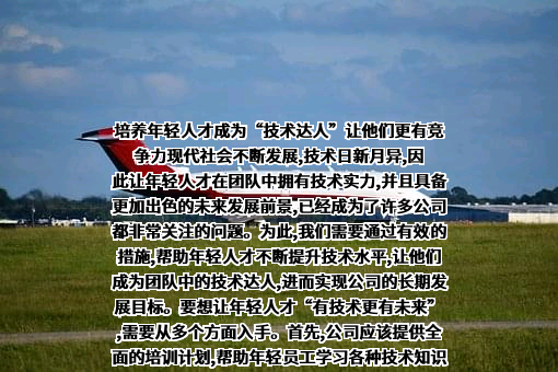 天津市职业技术师范大学