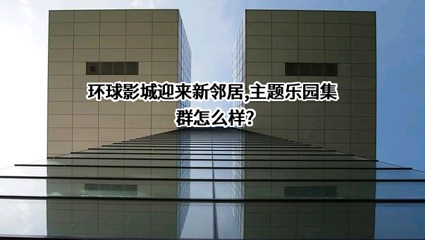 上海脉驰文化发展有限公司