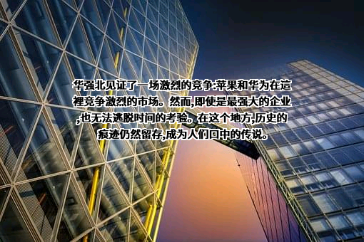 苹果电子产品商贸（北京）有限公司