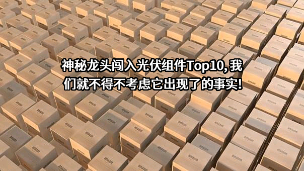 横店集团东磁股份有限公司
