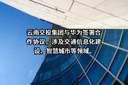 华为终端有限公司